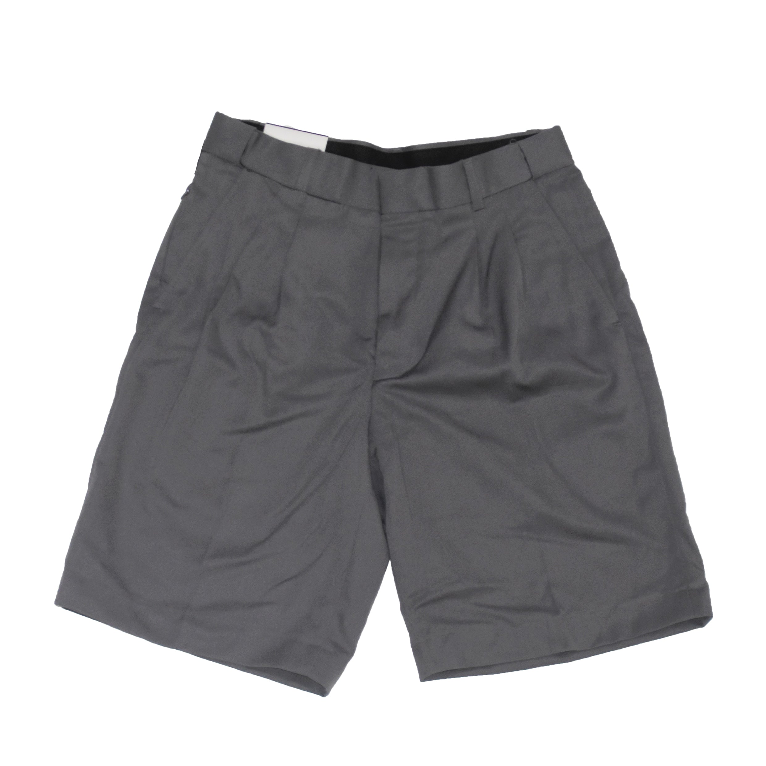 Boys Shorts (Tailored Middle/Senior School)